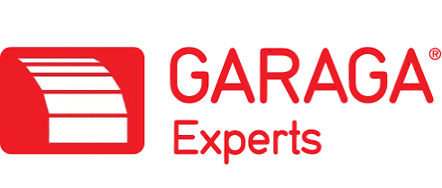 Garaga