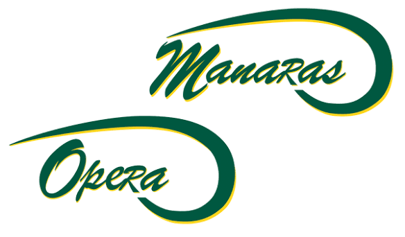 ManarasOpera