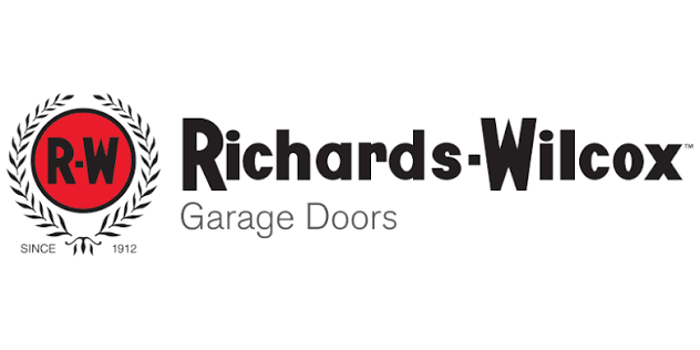 Richards-Wilcox
