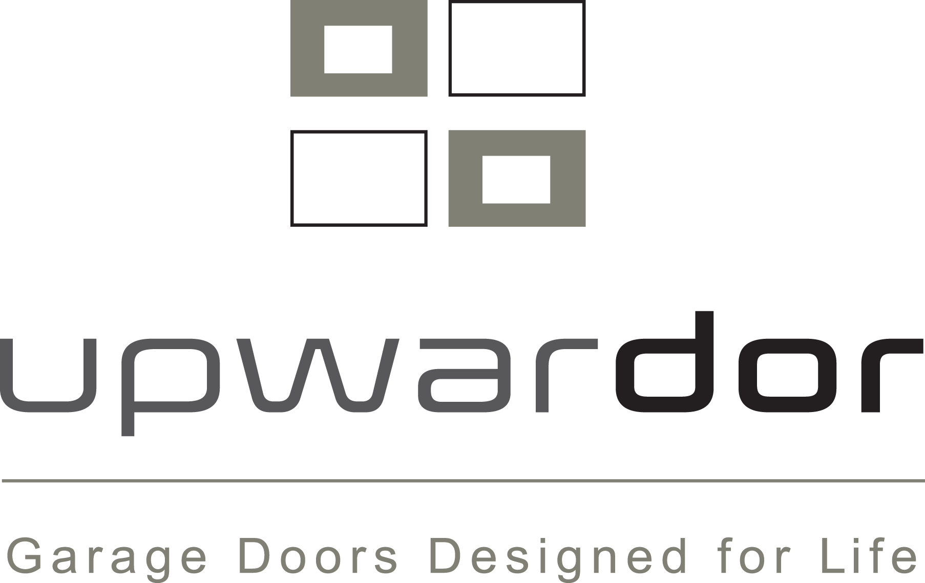 Upwardor