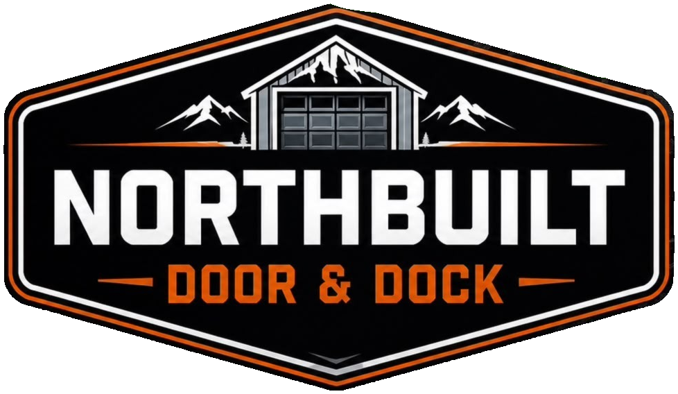 Northbuilt Door & Dock