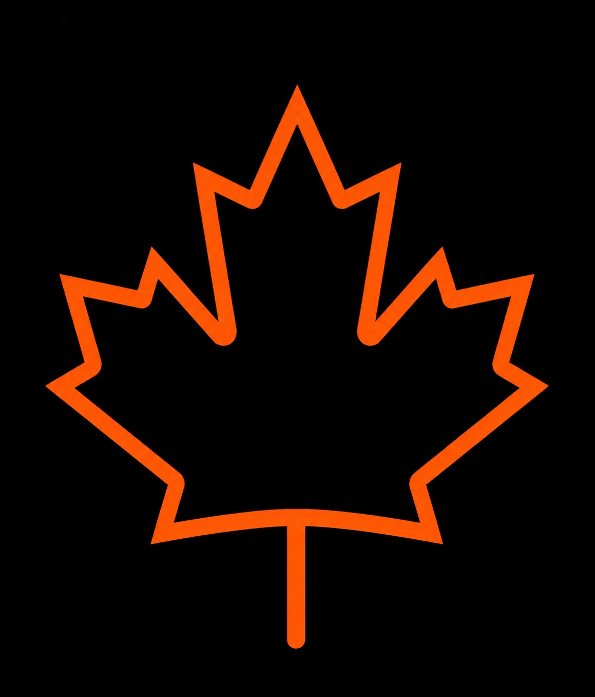 Southwestern Ontario
