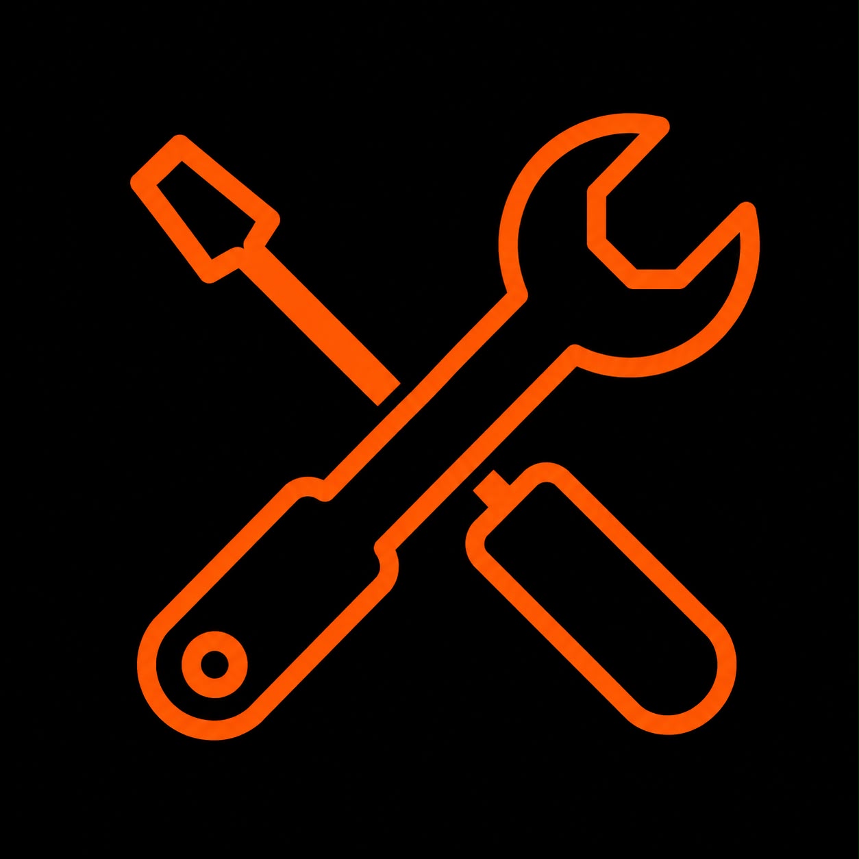 Expert Installation