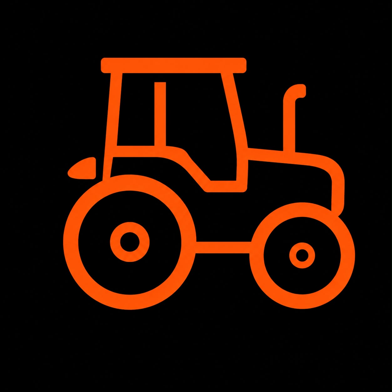 Agricultural